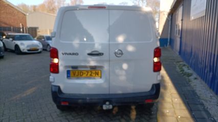 Voertuigafbeelding 4