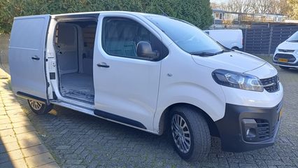 Voertuigafbeelding 7