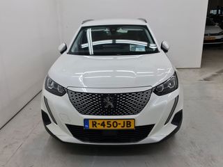 Voertuigafbeelding 5