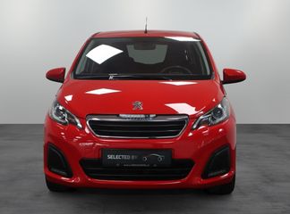 Voertuigafbeelding 1