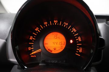 Voertuigafbeelding 14