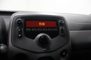 Voertuigafbeelding 15