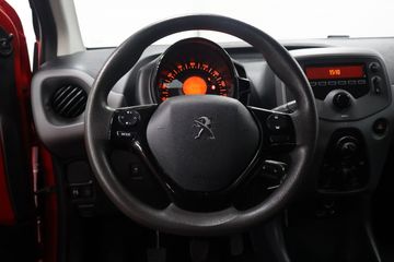 Voertuigafbeelding 16