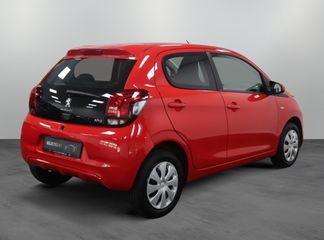 Voertuigafbeelding 2