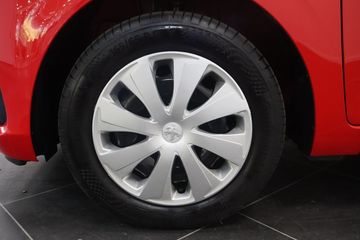 Voertuigafbeelding 21