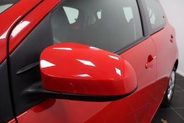 Voertuigafbeelding 22