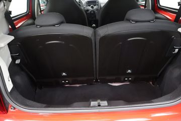 Voertuigafbeelding 25