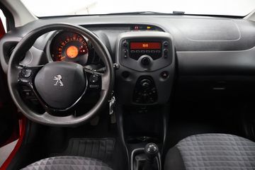 Voertuigafbeelding 4