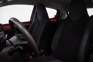 Voertuigafbeelding 5