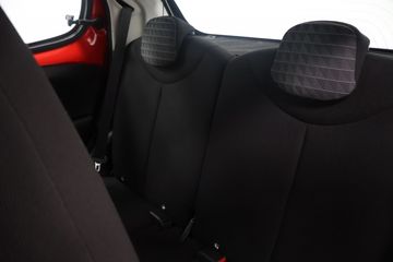 Voertuigafbeelding 6