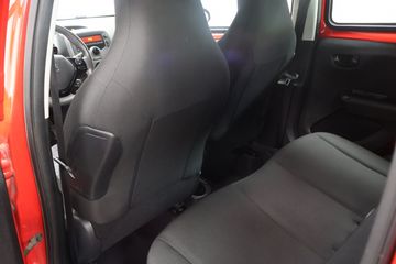 Voertuigafbeelding 7