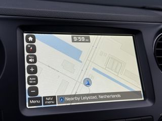 Voertuigafbeelding 11