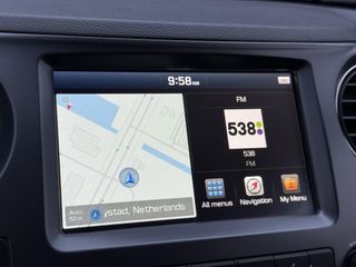 Voertuigafbeelding 12