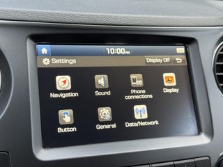 Voertuigafbeelding 13