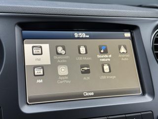 Voertuigafbeelding 14