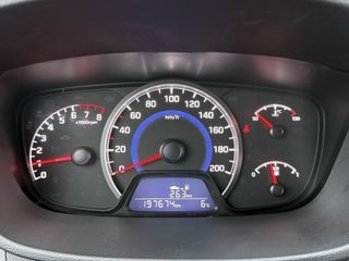 Voertuigafbeelding 22