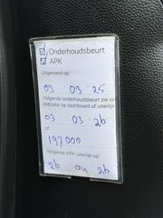 Voertuigafbeelding 23