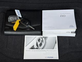 Voertuigafbeelding 24