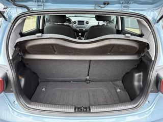 Voertuigafbeelding 25