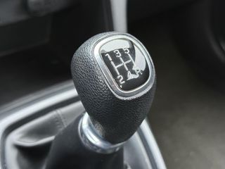 Voertuigafbeelding 27