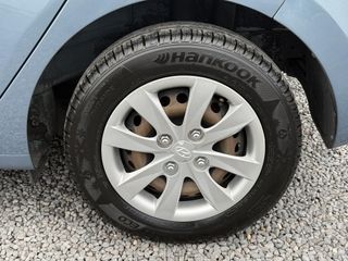 Voertuigafbeelding 28