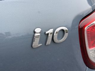 Voertuigafbeelding 31