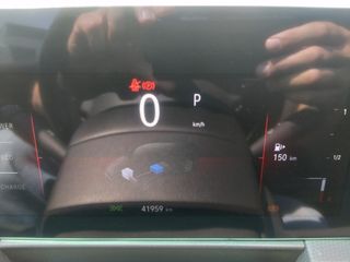 Voertuigafbeelding 10