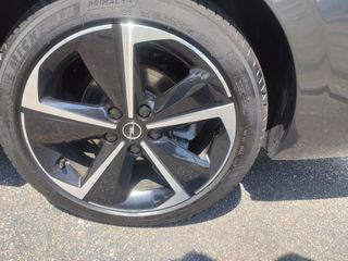 Voertuigafbeelding 22