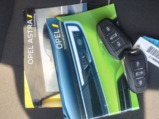 Voertuigafbeelding 7