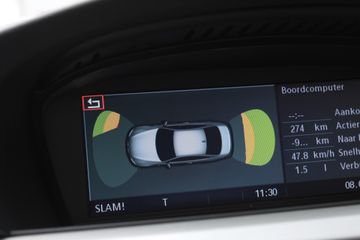 Voertuigafbeelding 15