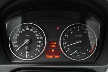 Voertuigafbeelding 24