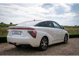 Voertuigafbeelding 1