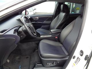 Voertuigafbeelding 13