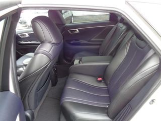 Voertuigafbeelding 15