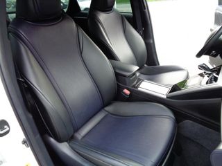 Voertuigafbeelding 17