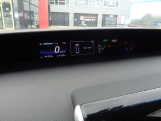 Voertuigafbeelding 20