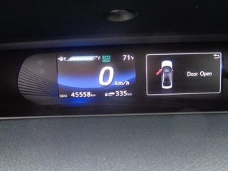 Voertuigafbeelding 21