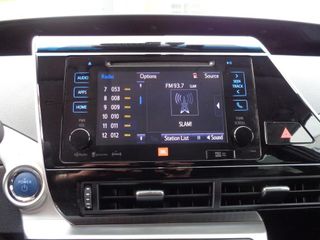 Voertuigafbeelding 23