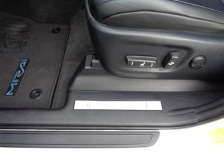 Voertuigafbeelding 31