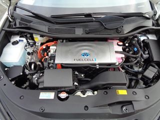 Voertuigafbeelding 33