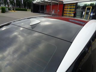 Voertuigafbeelding 34