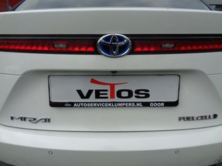 Voertuigafbeelding 35