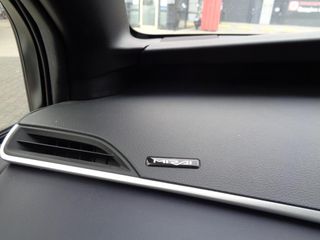 Voertuigafbeelding 36