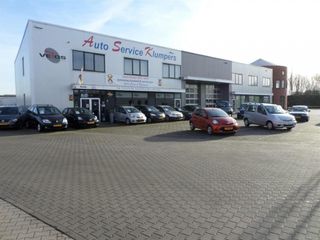 Voertuigafbeelding 37