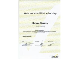 Voertuigafbeelding 38