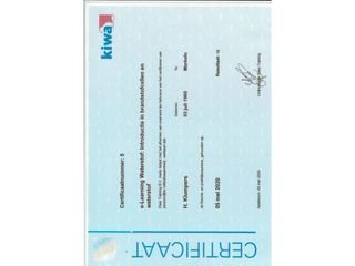 Voertuigafbeelding 39