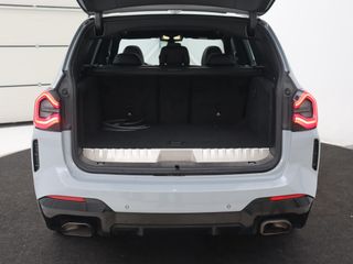 Voertuigafbeelding 27