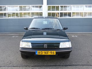 Voertuigafbeelding 1