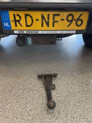 Voertuigafbeelding 13