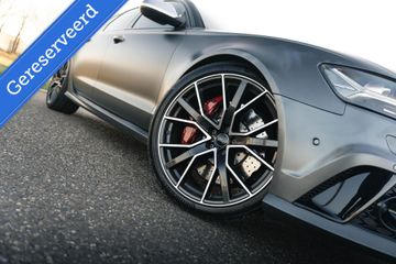 Voertuigafbeelding 13